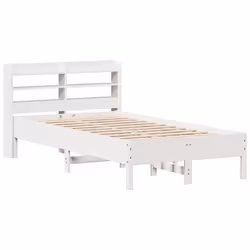 VidaXL 3306913 sommier