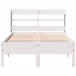 VidaXL 3306913 sommier - Vue supplémentaire 4