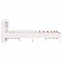 VidaXL 3306913 sommier - Vue supplémentaire 5