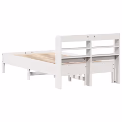 VidaXL 3306913 sommier - Vue supplémentaire 6
