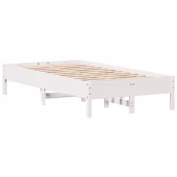 VidaXL 3306913 sommier - Vue supplémentaire 7