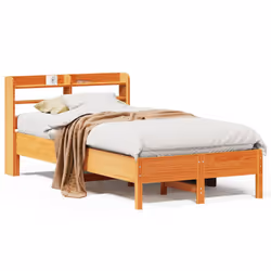 VidaXL 3306914 sommier