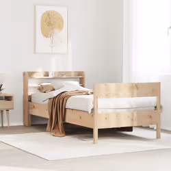 VidaXL 3306915 sommier