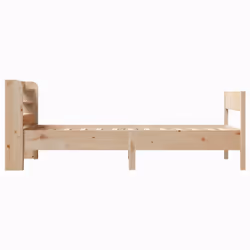 VidaXL 3306918 sommier - Vue supplémentaire 5