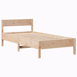 VidaXL 3306921 sommier - Vue supplémentaire 7