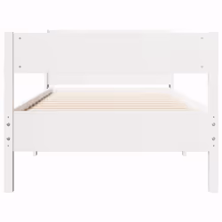 VidaXL 3306925 sommier - Vue supplémentaire 4
