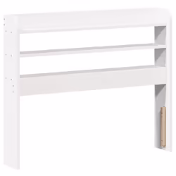 VidaXL 3306937 sommier - Vue supplémentaire 8