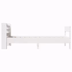 VidaXL 3306940 sommier - Vue supplémentaire 5