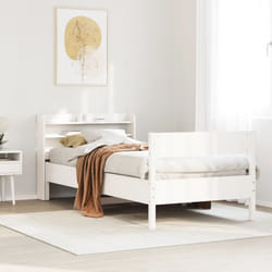 VidaXL 3306946 sommier