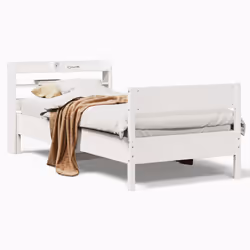 VidaXL 3306946 sommier