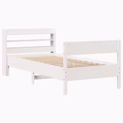 VidaXL 3306946 sommier