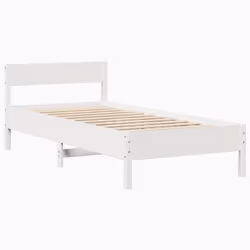 VidaXL 3306946 sommier - Vue supplémentaire 7
