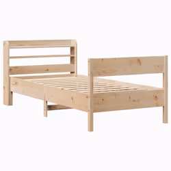 VidaXL 3306951 sommier