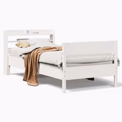 VidaXL 3306952 sommier