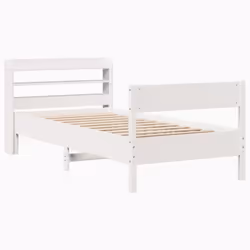 VidaXL 3306952 sommier