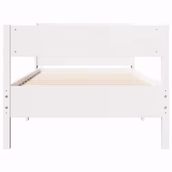 VidaXL 3306952 sommier - Vue supplémentaire 4