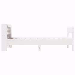 VidaXL 3306952 sommier - Vue supplémentaire 5