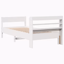 VidaXL 3306952 sommier - Vue supplémentaire 6