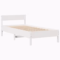 VidaXL 3306952 sommier - Vue supplémentaire 7