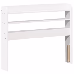 VidaXL 3306952 sommier - Vue supplémentaire 8