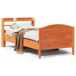 VidaXL 3306977 sommier