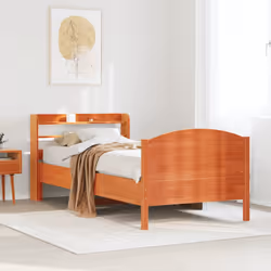 VidaXL 3306977 sommier