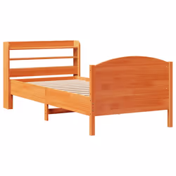 VidaXL 3306977 sommier