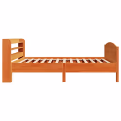 VidaXL 3306977 sommier - Vue supplémentaire 5