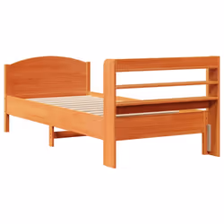 VidaXL 3306980 sommier - Vue supplémentaire 6