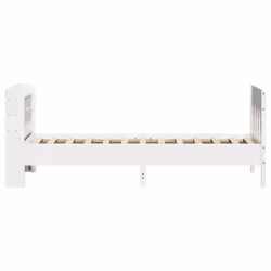 VidaXL 3306997 sommier - Vue supplémentaire 5
