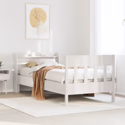 VidaXL 3307000 sommier - Vue supplémentaire 2