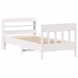 VidaXL 3307000 sommier - Vue supplémentaire 3