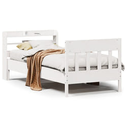 VidaXL 3307012 sommier