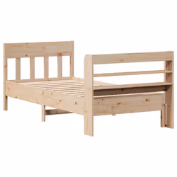 VidaXL 3307014 sommier - Vue supplémentaire 6