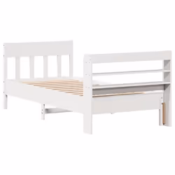 VidaXL 3307015 sommier - Vue supplémentaire 6