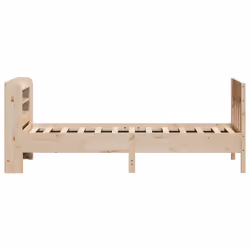 VidaXL 3307020 sommier - Vue supplémentaire 5