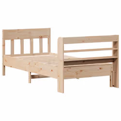 VidaXL 3307020 sommier - Vue supplémentaire 6