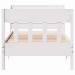 VidaXL 3307027 sommier - Vue supplémentaire 4