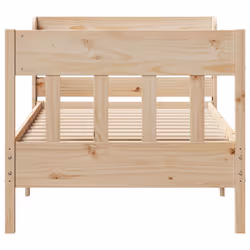 VidaXL 3307029 sommier