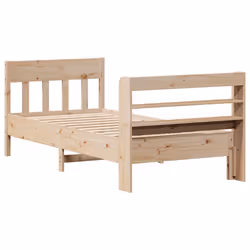 VidaXL 3307029 sommier - Vue supplémentaire 5