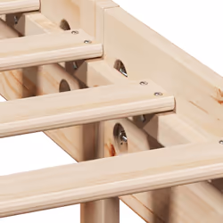 VidaXL 3307029 sommier - Vue supplémentaire 8