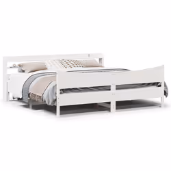 VidaXL 3307033 sommier