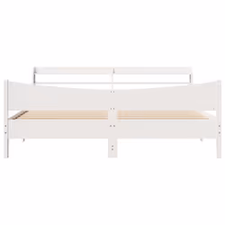 VidaXL 3307033 sommier - Vue supplémentaire 4