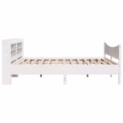 VidaXL 3307033 sommier - Vue supplémentaire 7