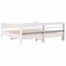 VidaXL 3307033 sommier - Vue supplémentaire 8