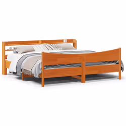 VidaXL 3307034 sommier - Vue supplémentaire 2