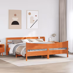 VidaXL 3307034 sommier - Vue supplémentaire 3