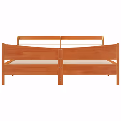 VidaXL 3307034 sommier - Vue supplémentaire 4