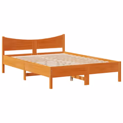VidaXL 3307034 sommier - Vue supplémentaire 5