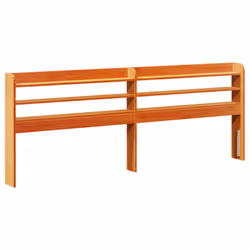VidaXL 3307034 sommier - Vue supplémentaire 6